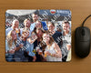 Evenement foto: 2729