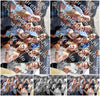 Evenement foto: 2729