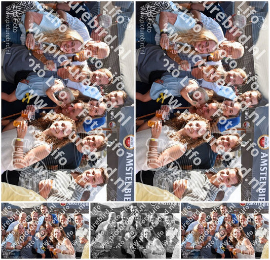Evenement foto: 2729