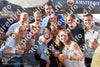 Evenement foto: 2729
