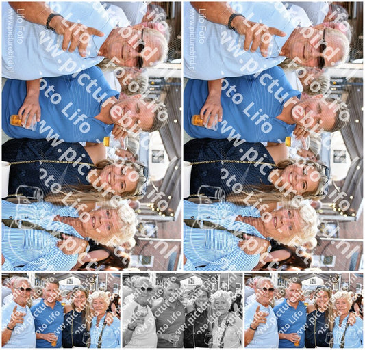 Evenement foto: 2729