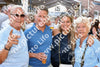 Evenement foto: 2729