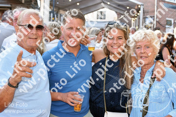 Evenement foto: 2729