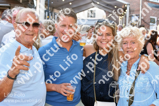 Evenement foto: 2729