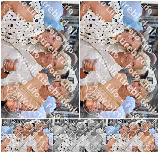 Evenement foto: 2729