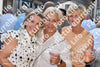Evenement foto: 2729