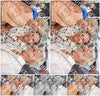 Evenement foto: 2729