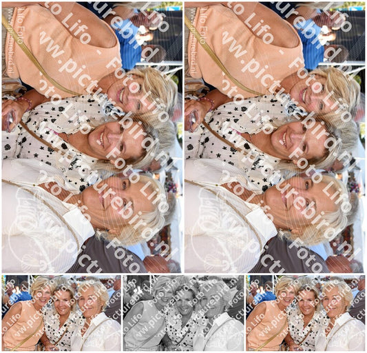 Evenement foto: 2729