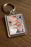 Evenement foto: 2729