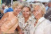 Evenement foto: 2729