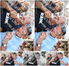 Evenement foto: 2729