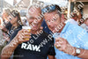 Evenement foto: 2729
