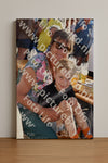 Evenement foto: 2729
