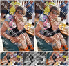 Evenement foto: 2729
