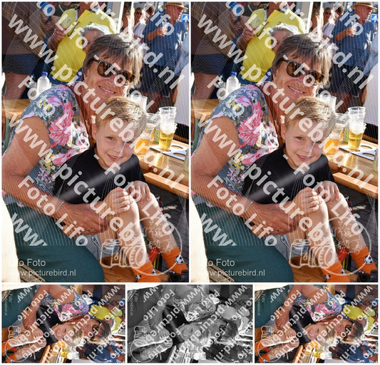 Evenement foto: 2729
