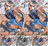 Evenement foto: 2729