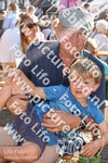 Evenement foto: 2729