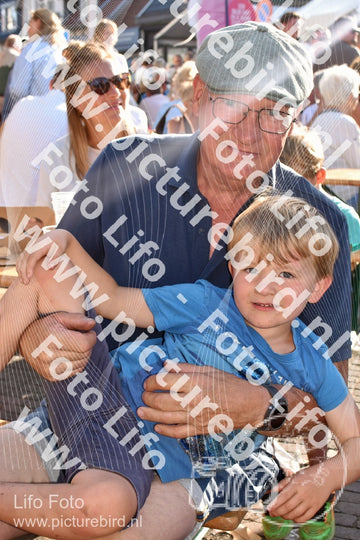 Evenement foto: 2729