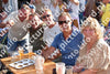 Evenement foto: 2729
