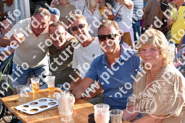 Evenement foto: 2729