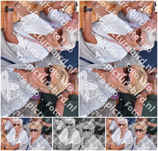 Evenement foto: 2729