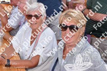 Evenement foto: 2729