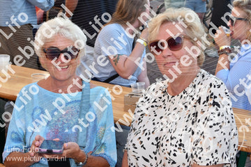 Evenement foto: 2729