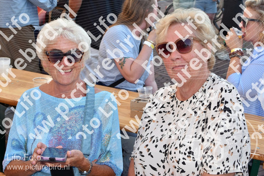 Evenement foto: 2729