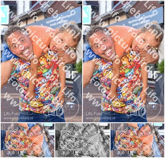 Evenement foto: 2729