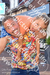 Evenement foto: 2729