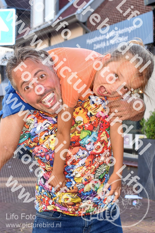 Evenement foto: 2729