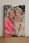 Evenement foto: 2729