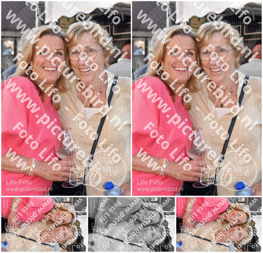 Evenement foto: 2729