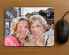 Evenement foto: 2729