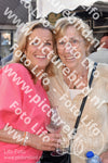 Evenement foto: 2729