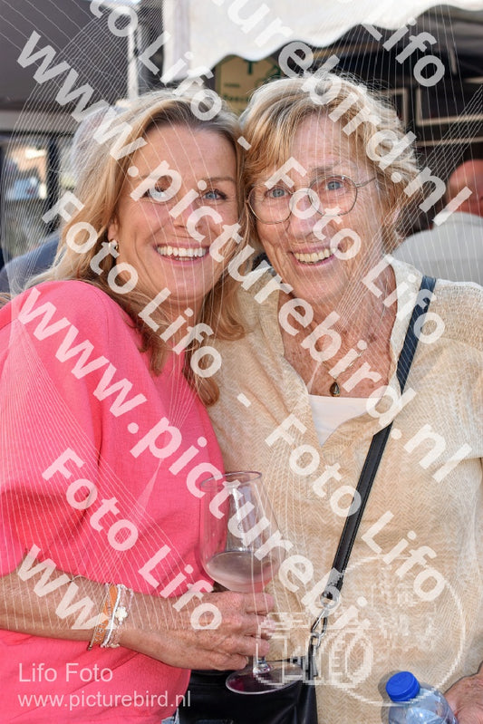 Evenement foto: 2729