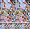 Evenement foto: 2729