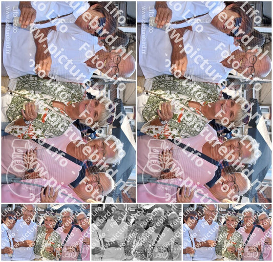 Evenement foto: 2729