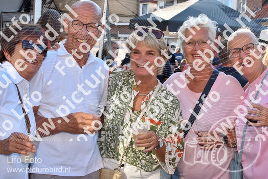 Evenement foto: 2729