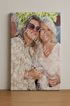 Evenement foto: 2729