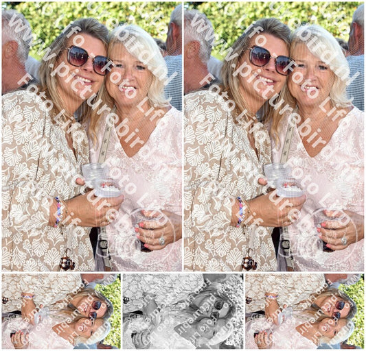 Evenement foto: 2729
