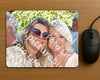 Evenement foto: 2729