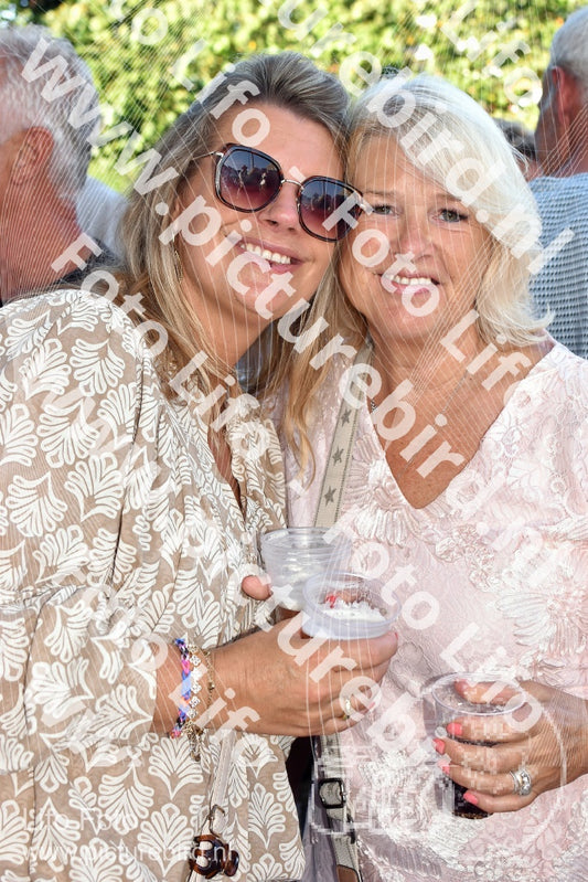 Evenement foto: 2729