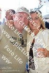 Evenement foto: 2729