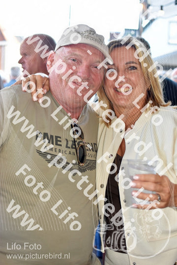 Evenement foto: 2729