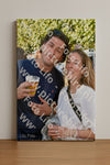 Evenement foto: 2729