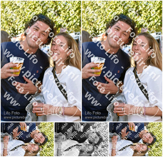 Evenement foto: 2729