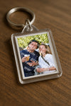 Evenement foto: 2729