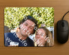 Evenement foto: 2729