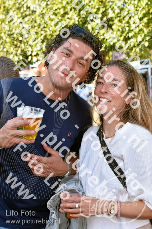 Evenement foto: 2729